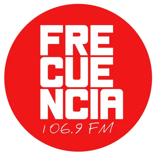   FRECUENCIA: Radio Comunitaria