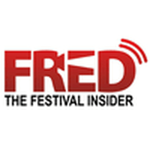 Fred Film Radio(Español)