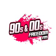 Freedom FM