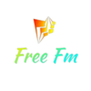 radio Free Fm Uk