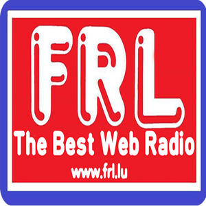 Free Radio Luxembourg