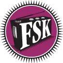 Freies Sender Kombinat 93.0 FM