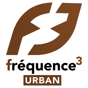 Fréquence 3 Urban 3