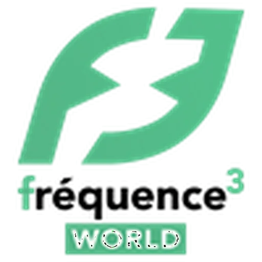 Fréquence 3 World