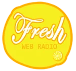 Fresh Web Radio GR