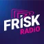 Frisk Radio