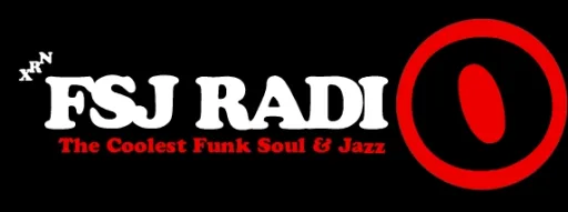 FSJ Radio - XRN Australia