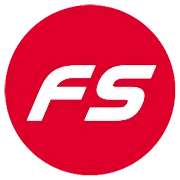 FSNews Radio