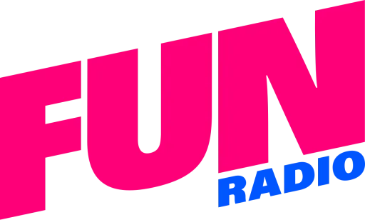 FUN Radio