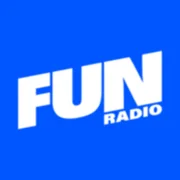 Fun Radio
