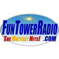 Fun Tower Radio