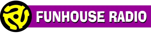 Funhouse Radio