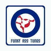 Funky Ass Tunes