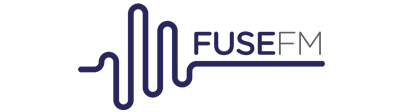 Fuse FM 107.5 FM Ballymoney