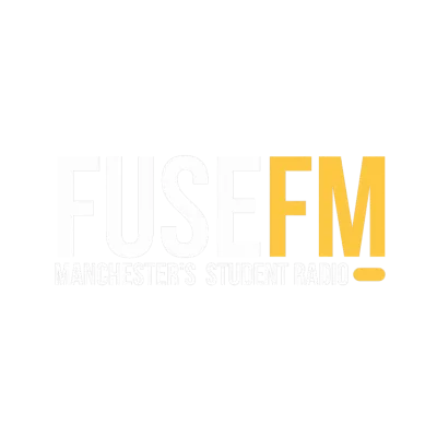 Fuse FM