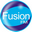 Fusion FM