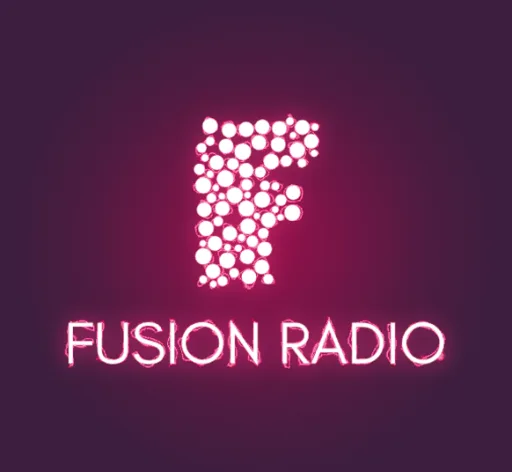 Fusion Radio