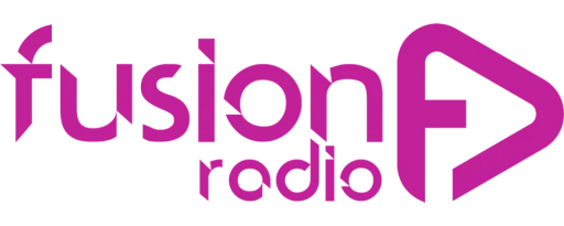 Fusion Radio