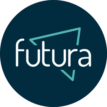 FUTURA.FM HD – Musica anni 80 in HD