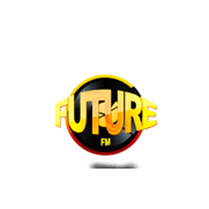 Future FM 98.9