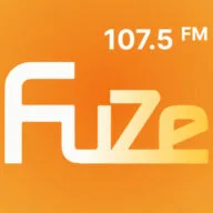 Fuze (Fréquence Uzège-Pont du Gard)