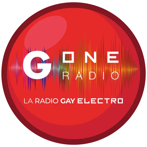 G One Radio