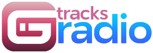 G-tracks Radio