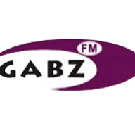 Gabz FM