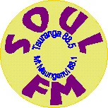 Gaia FM (New Zealand)