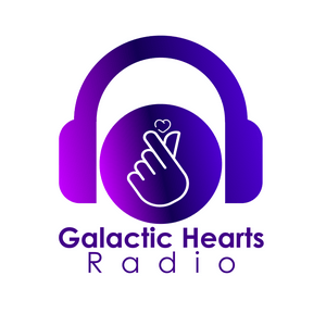 Galactic Hearts Radio