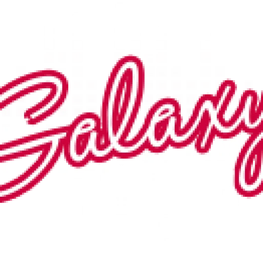 Galaxy FM 100.2