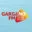 Gargano FM 100.5