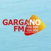 GarganoFM
