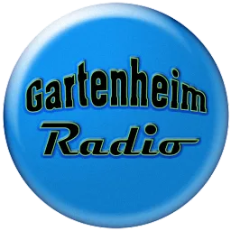 Gartenheim-Radio,Gartenheim-Radio