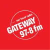 Gateway 97.8 Community Radio