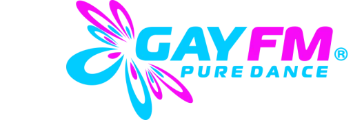 Gay FM