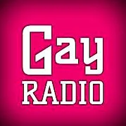 Gay Radio