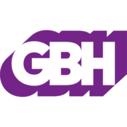 GBH 89.7 HLS
