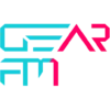 GearFM