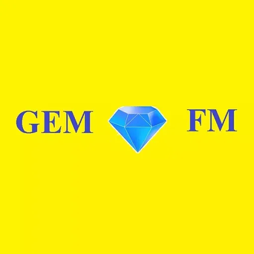 Gem FM - Bowen - 95.1 FM (AAC+)
