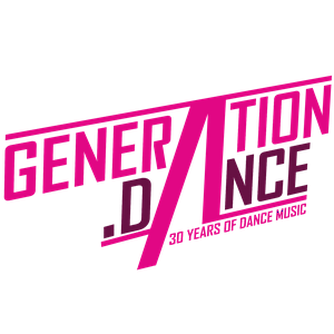 Generation Dance Radio