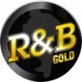 Generations R&B Gold