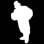 Générations Slowjam