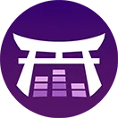 Gensokyo Radio (Original)