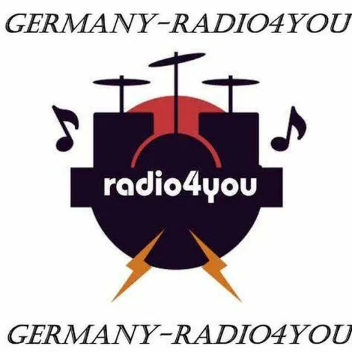 Germany Radio 4 You