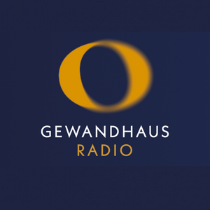 Gewandhaus Radio  –  Kompromisslos klassisch.