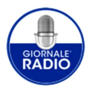 Giornale Radio