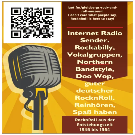 gleisbergs-rock-and-roll-museum