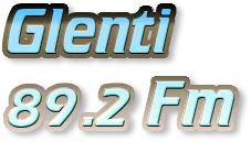 Glenti 892