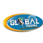 Global 99.5 FM